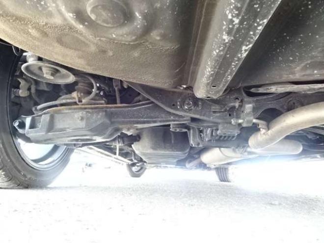 ヴェルファイア2.5 Z Aエディション 4WD　本州車　保証1年/走行距離無制限　4WD　モデリスタエアロ　STEINER19インチアルミ　両側パワースライドドア　純正ナビ　地デジ　バックカメラ　Bluetooth接続　純正エンジンスターター　LEDヘッドライト　ドラレコ 2500