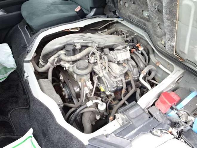 レジアスエース2.7 DX ワイド ハイルーフ スーパーロングボディ GLパッケージ 4WD　5人乗 保証/走行距離無制限　4WD　4型ハイルーフワイド　舞杏KBレーシングII18AW　6型メッキドアミラー　ローダウン　LEDヘッドライト　LEDフォグ　社外ナビ　バックカメラ　エンスタ　Rヒーター　Rエアコン 2700
