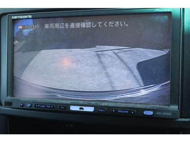 ヴェルファイア2.4 Z プラチナセレクションII 4WD　両側パワースライドドア・ナビ・TV・バックカメラ・スマートキー・電動リアゲート・フリップダウンモニター 2400