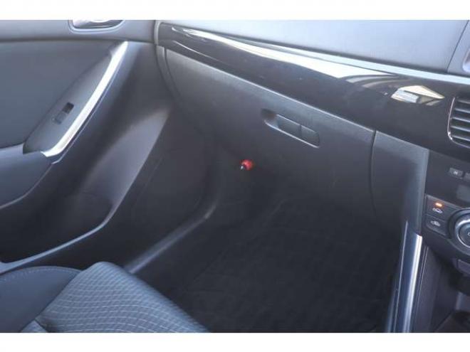 CX-52.2 XD ディーゼルターボ 4WD　ナビ・TV・バックカメラ・タイミングチェーン式 2200