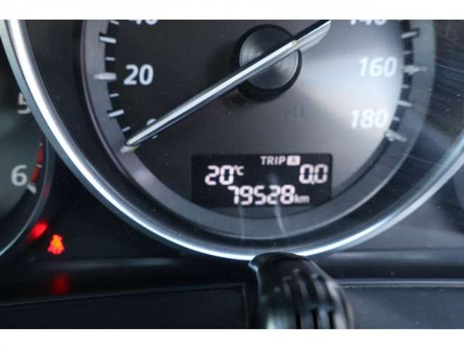 CX-52.2 XD ディーゼルターボ 4WD　ナビ・TV・バックカメラ・タイミングチェーン式 2200