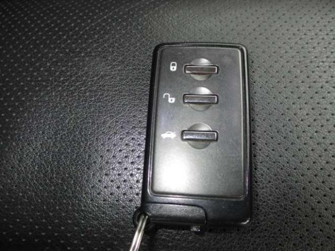 レガシィワゴン2.5 GT アイサイト 4WD　ターボ・ナビ・TV・スマートキー・バックカメラ 2500