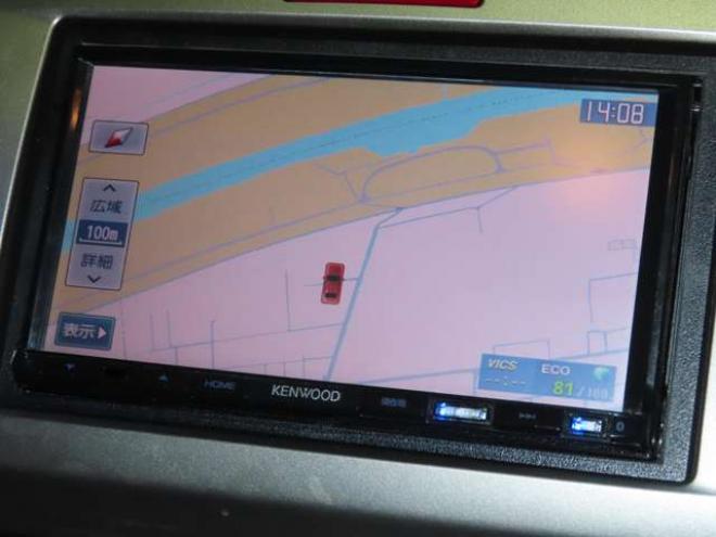 フリードスパイク1.5 G ジャストセレクション 4WD　防錆塗装4WDTVナビETC 1500