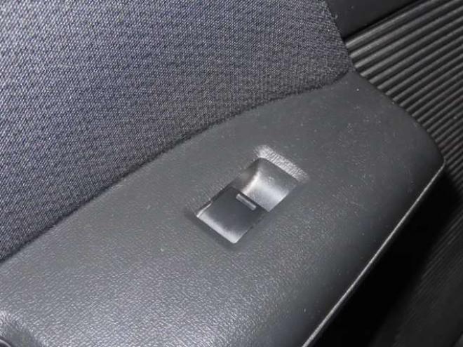 フリードスパイク1.5 G ジャストセレクション 4WD　防錆塗装4WDTVナビETC 1500
