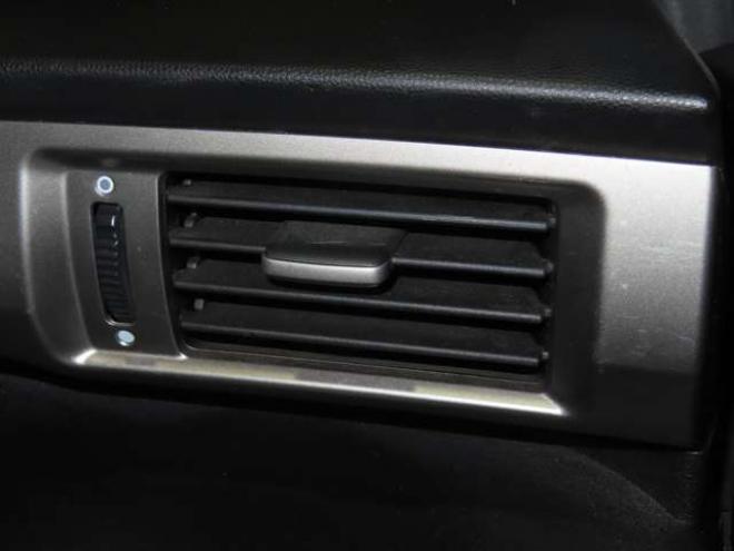 フリードスパイク1.5 G ジャストセレクション 4WD　防錆塗装4WDTVナビETC 1500