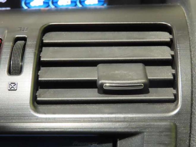 インプレッサスポーツ 2.0 i-S アイサイト 4WD　防錆塗装4WDTVナビBカメエンスタETC 2000