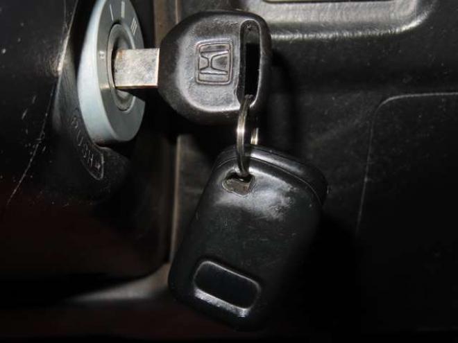 アクティバン PRO-A 4WD　防錆塗装4WD 660