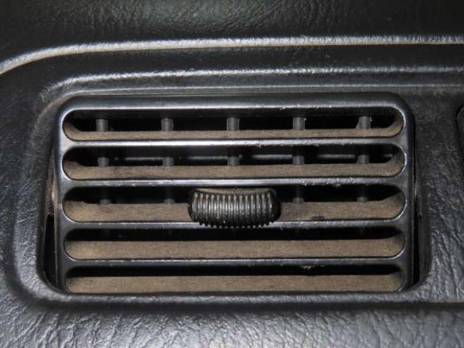 アクティバン PRO-A 4WD　防錆塗装4WD 660