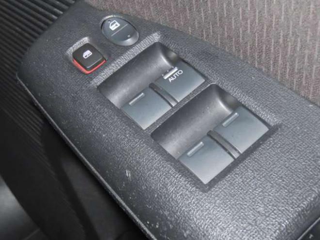 フリード1.5 フレックス 4WD　4WDTVナビBカメエンスタ積込タイヤ 1500