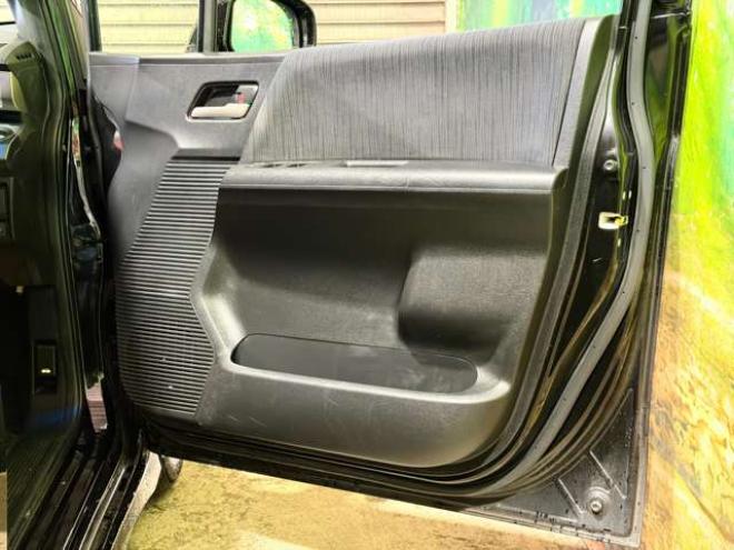 フリードスパイクハイブリッド1.5 ジャストセレクション　防錆塗装TVナビBカメETC 2WD 1500