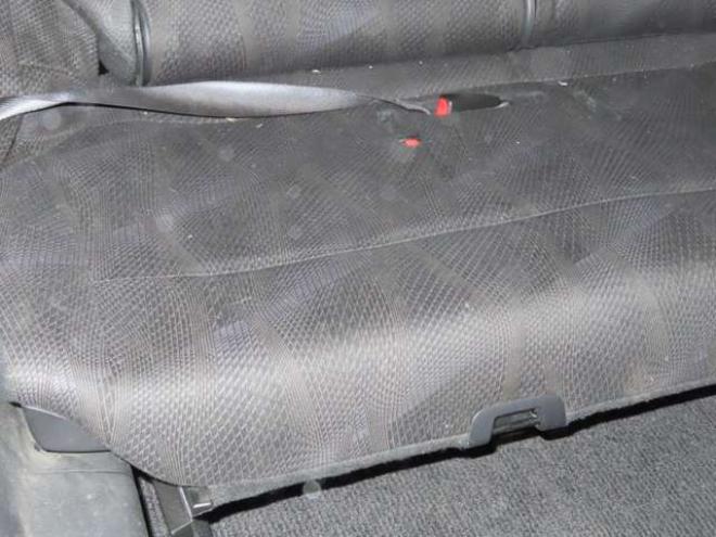 ステップワゴン2.0 スパーダ Z クールスピリット 4WD　防錆塗装4WDTVナビBカメETCエンスタ後席モニタ 2000