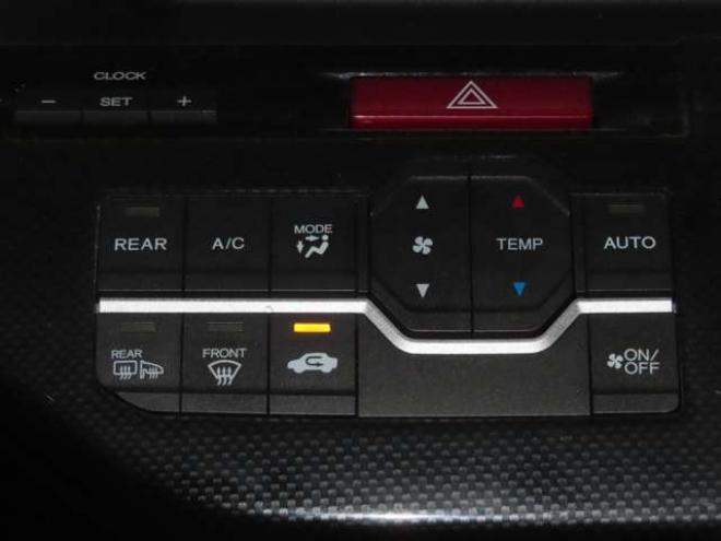 ステップワゴン2.0 スパーダ Z クールスピリット 4WD　防錆塗装4WDTVナビBカメETCエンスタ後席モニタ 2000