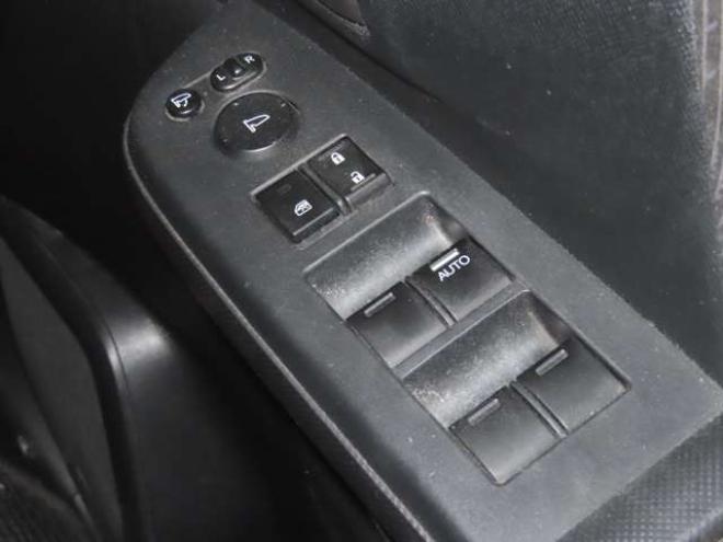 ステップワゴン2.0 スパーダ Z クールスピリット 4WD　防錆塗装4WDTVナビBカメETCエンスタ後席モニタ 2000