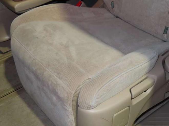 アルファード2.4 240S 4WD　4WDTVナビBカメETCドラレコ 2400