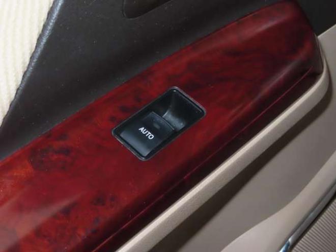 アルファード2.4 240S 4WD　4WDTVナビBカメETCドラレコ 2400