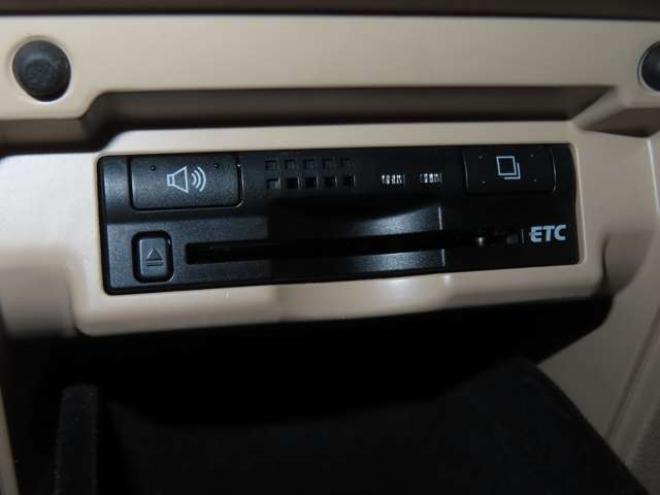 アルファード2.4 240S 4WD　4WDTVナビBカメETCドラレコ 2400