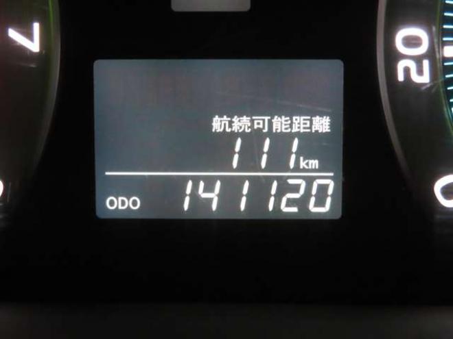 アルファード2.4 240S リミテッド 4WD　防錆塗装4WDTVナビBカメETC後席モニタドラレコ 2400