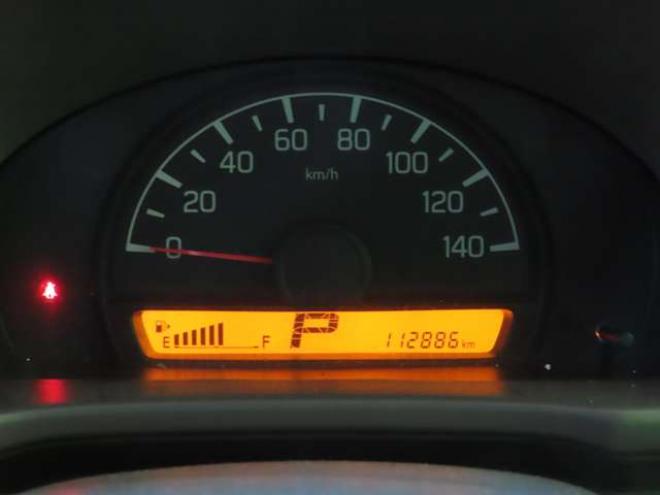 ミニキャブバン G ハイルーフ 5AMT車 4WD　防錆塗装4WDキーレス 660