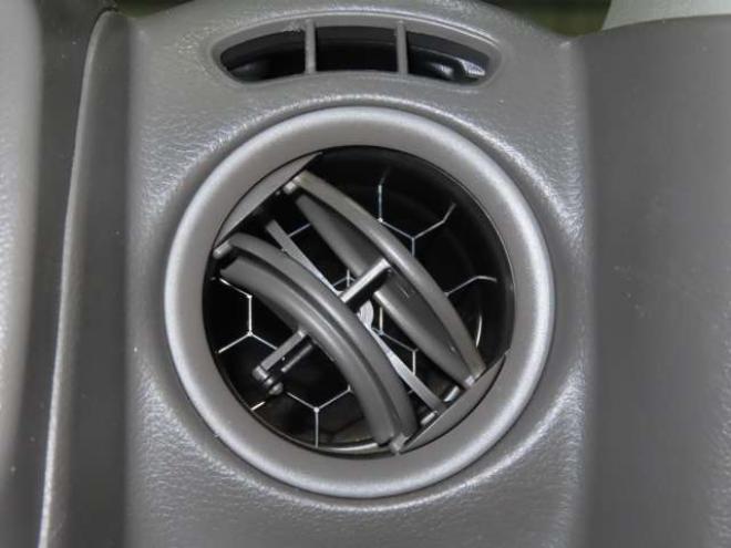 ミニキャブバン G ハイルーフ 5AMT車 4WD　防錆塗装4WDキーレス 660