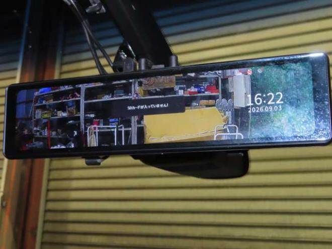 セレナ2.0 ハイウェイスター 4WD　防錆塗装4WDTVナビBカメ後席モニタドラレコ積込タイヤ 2000