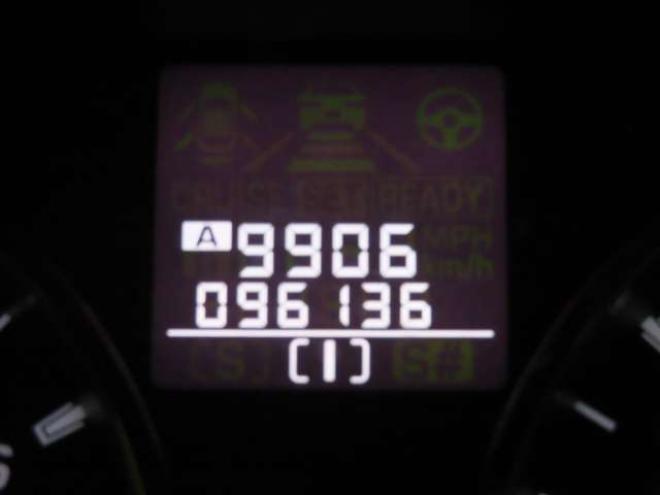 レガシィワゴン2.5 GT アイサイト 4WD　防錆塗装4WDTVナビBカメETC積込タイヤ 2500