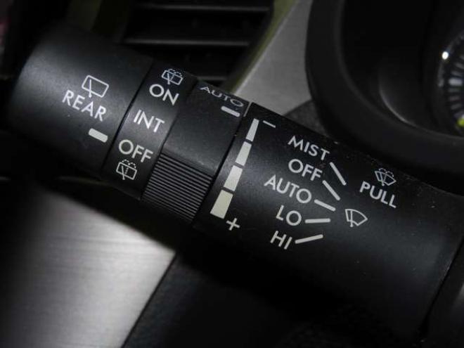 レガシィワゴン2.5 GT アイサイト 4WD　防錆塗装4WDTVナビBカメETC積込タイヤ 2500