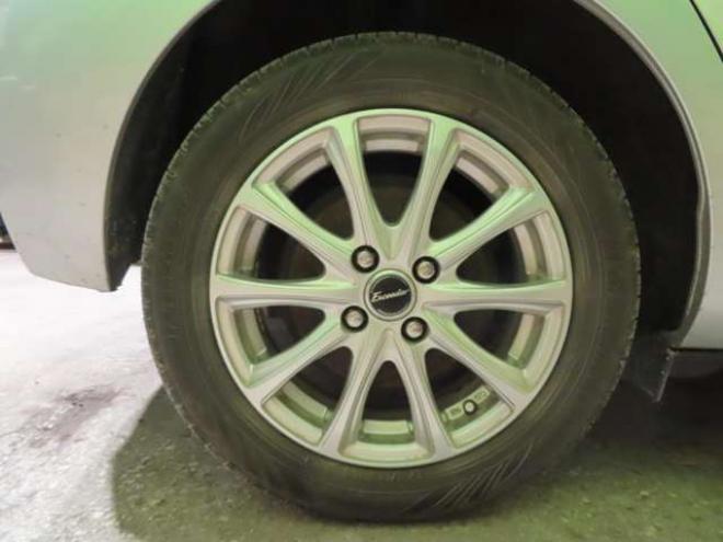 アクア1.5 S　防錆塗装TVナビエンスタ 2WD 1500