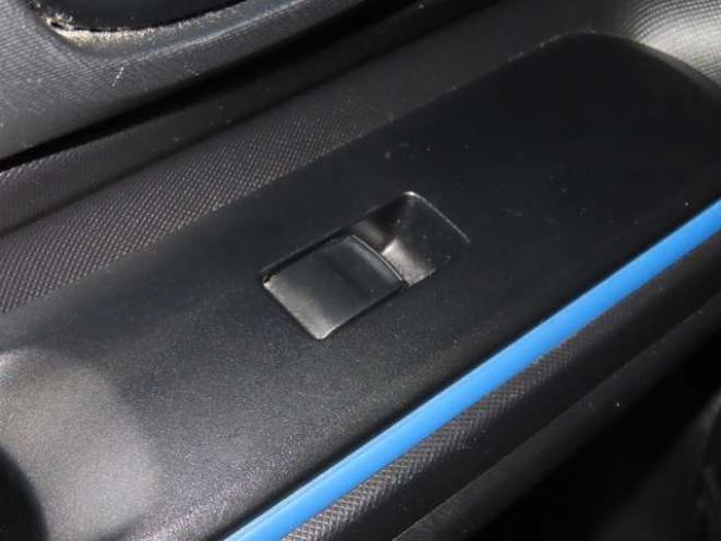 アクア1.5 S　防錆塗装TVナビエンスタ 2WD 1500