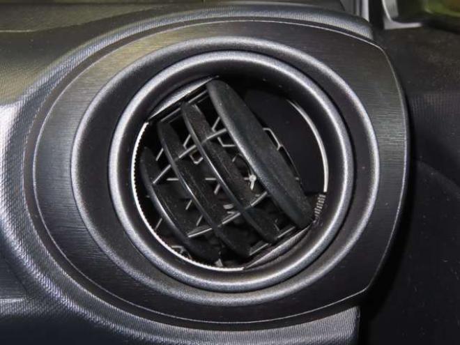 アクア1.5 S　防錆塗装TVナビエンスタ 2WD 1500