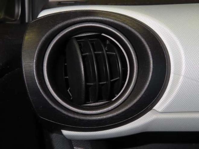 アクア1.5 S　防錆塗装TVナビエンスタ 2WD 1500