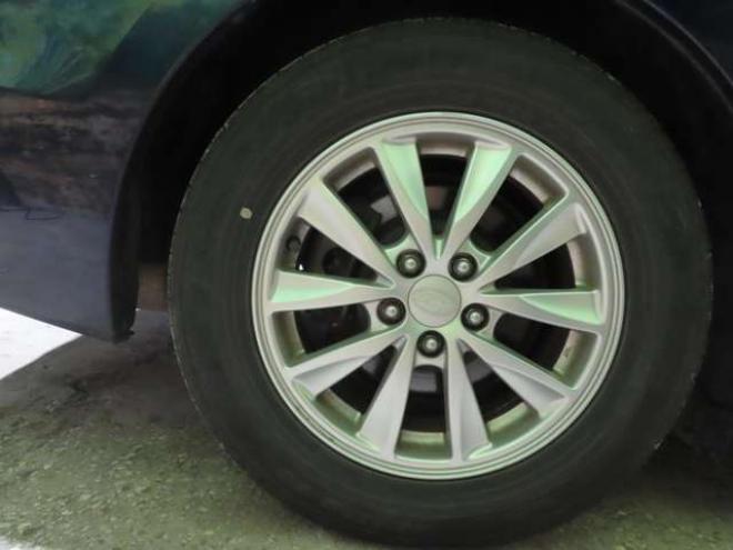 インプレッサG4 1.6 i-L 4WD　防錆塗装4WDTVナビエンスタ 1600