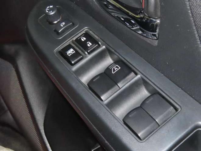 インプレッサG4 1.6 i-L 4WD　防錆塗装4WDTVナビエンスタ 1600
