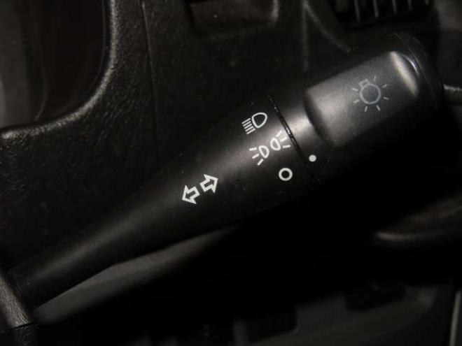 クリッパートラック レイゾウレイトウ　-5℃防錆塗装4WD 660