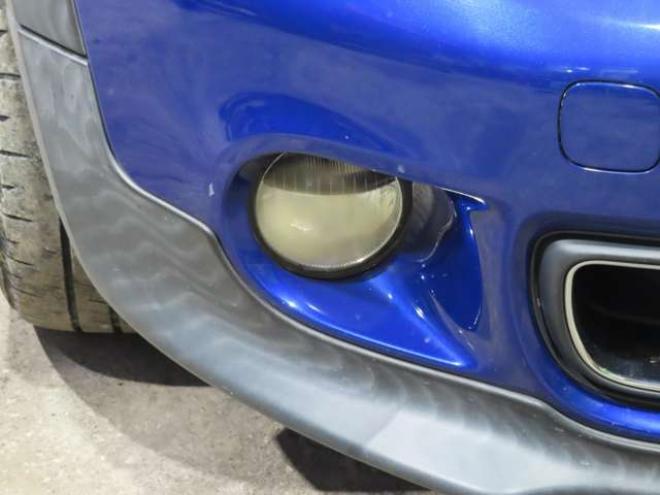 ミニペースマン クーパー S　防錆塗装キーレスBカメ 正規輸入車 2WD 1600