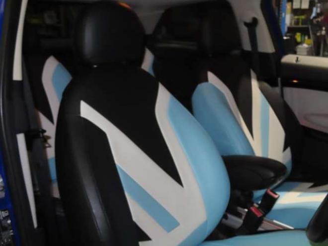 ミニペースマン クーパー S　防錆塗装キーレスBカメ 正規輸入車 2WD 1600