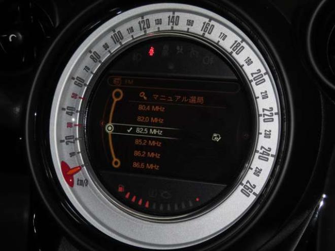 ミニペースマン クーパー S　防錆塗装キーレスBカメ 正規輸入車 2WD 1600