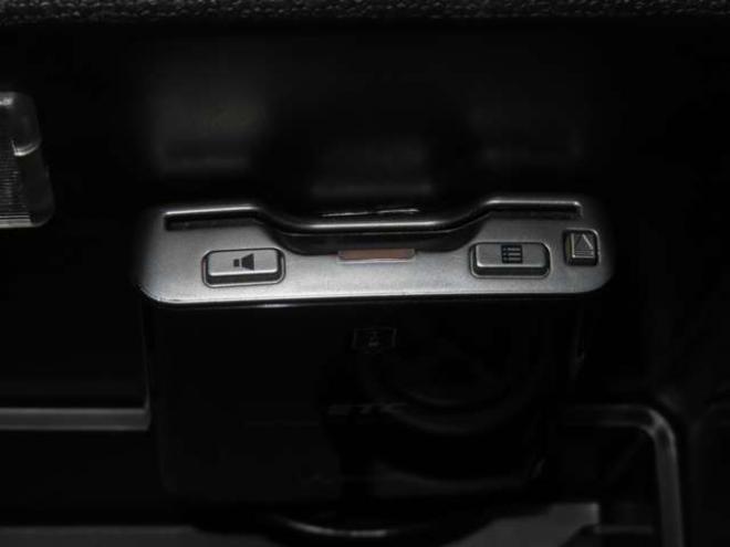 ミニペースマン クーパー S　防錆塗装キーレスBカメ 正規輸入車 2WD 1600