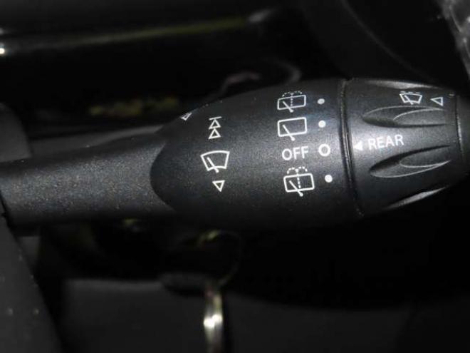 ミニペースマン クーパー S　防錆塗装キーレスBカメ 正規輸入車 2WD 1600