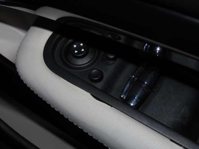 ミニペースマン クーパー S　防錆塗装キーレスBカメ 正規輸入車 2WD 1600