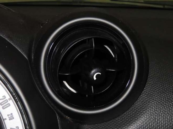 ミニペースマン クーパー S　防錆塗装キーレスBカメ 正規輸入車 2WD 1600