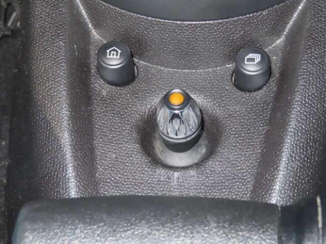 ミニペースマン クーパー S　防錆塗装キーレスBカメ 正規輸入車 2WD 1600