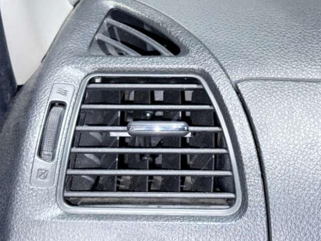 セレナ2.0 20X 4WD　防錆塗装4WDTVナビBカメETC後席モニタ 2000