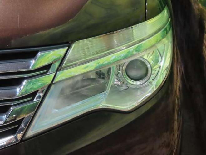 セレナ2.0 20X Vセレクション+Safety 4WD　4WDTVナビBカメ後席モニタETCエンスタ 2000