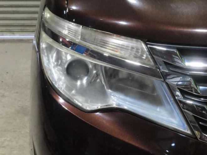 セレナ2.0 20X Vセレクション+Safety 4WD　4WDTVナビBカメ後席モニタETCエンスタ 2000