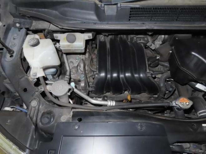 セレナ2.0 20X Vセレクション+Safety 4WD　4WDTVナビBカメ後席モニタETCエンスタ 2000
