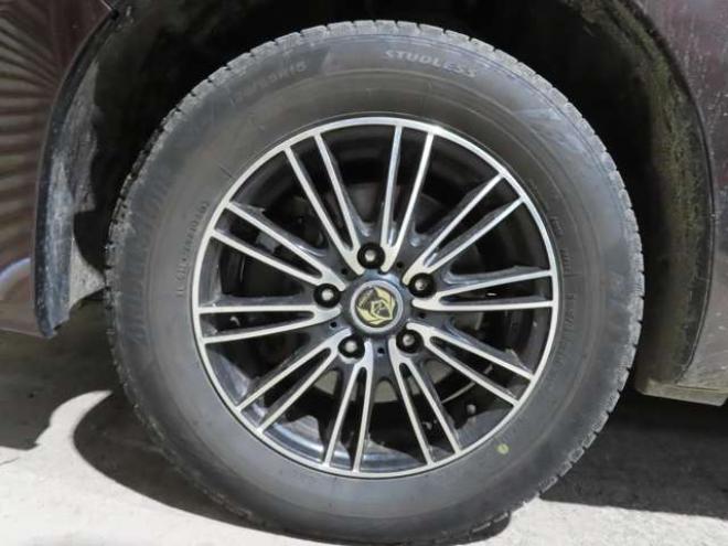 セレナ2.0 20X Vセレクション+Safety 4WD　4WDTVナビBカメ後席モニタETCエンスタ 2000