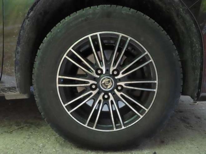 セレナ2.0 20X Vセレクション+Safety 4WD　4WDTVナビBカメ後席モニタETCエンスタ 2000