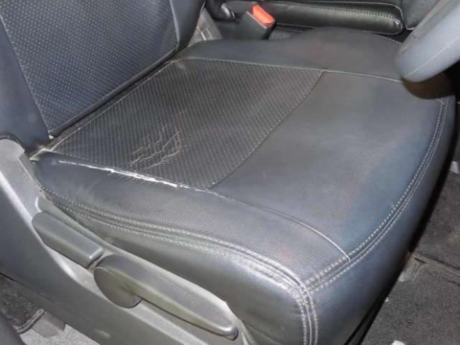 セレナ2.0 20X Vセレクション+Safety 4WD　4WDTVナビBカメ後席モニタETCエンスタ 2000