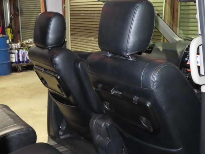 セレナ2.0 20X Vセレクション+Safety 4WD　4WDTVナビBカメ後席モニタETCエンスタ 2000