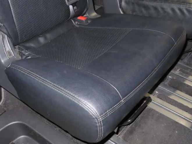 セレナ2.0 20X Vセレクション+Safety 4WD　4WDTVナビBカメ後席モニタETCエンスタ 2000